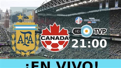 ver partidos de argentina gratis